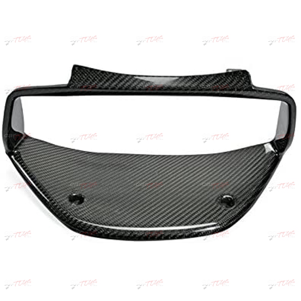 MITSUBISHI EVO 7 8 9 Cluster Surround (RHD)