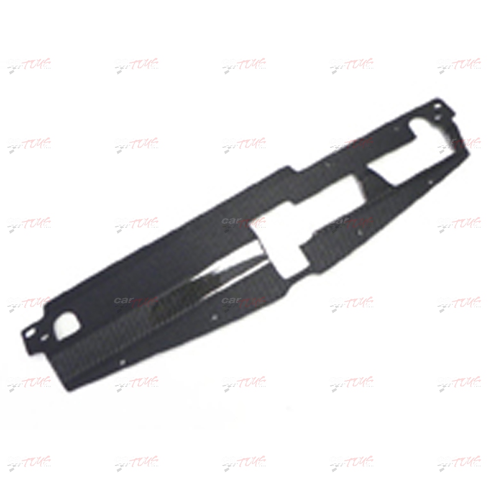 MITSUBISHI Evolution 8 OEM Cooling Panel