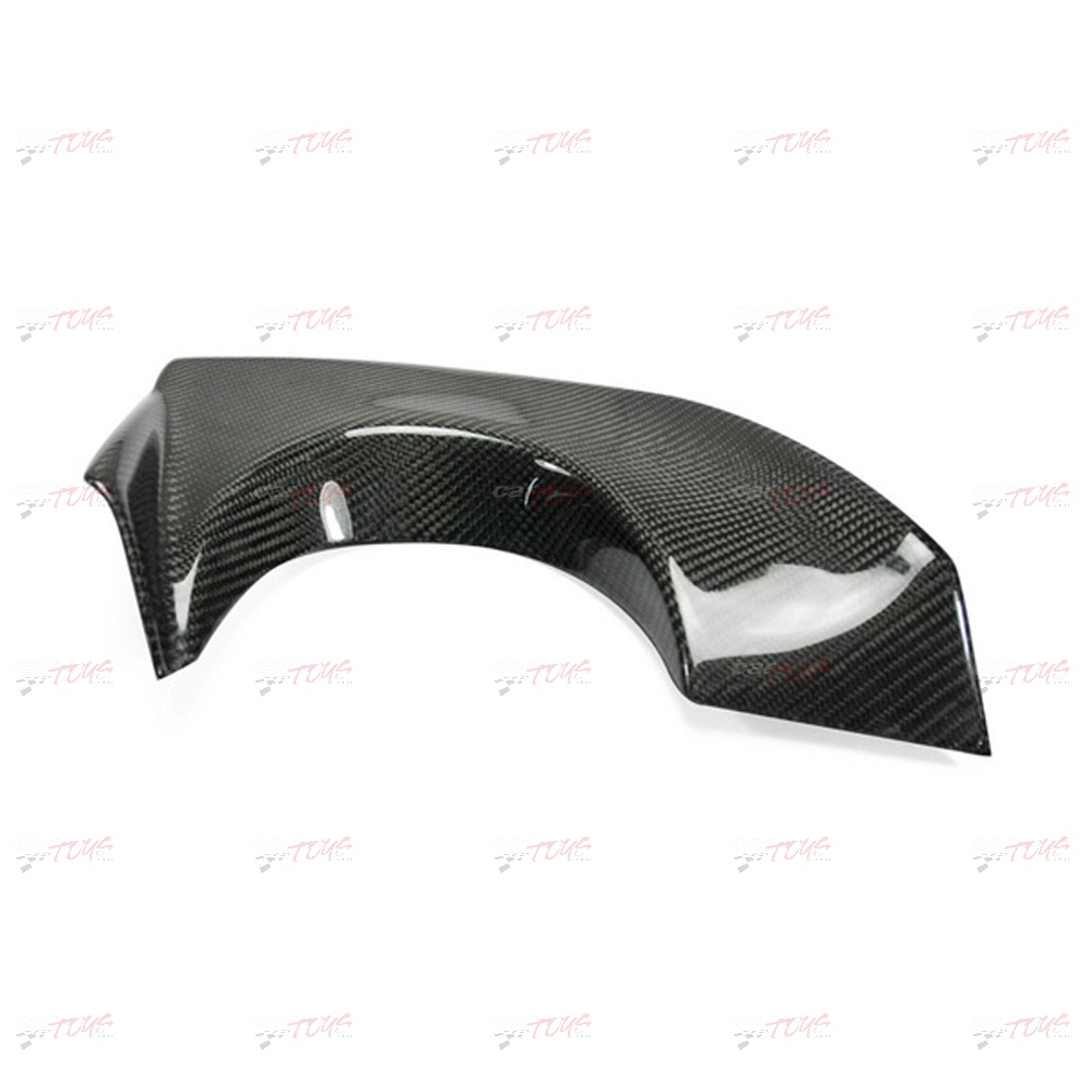 MITSUBISHI Evolution 9 Varis Exhaust Heatshield