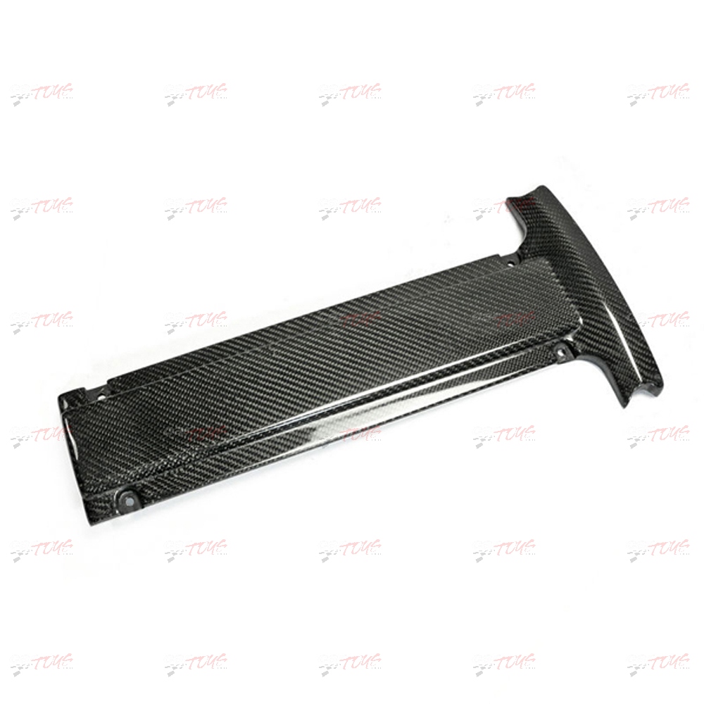MITSUBISHI Evolution 9 Mivec Plug Cover