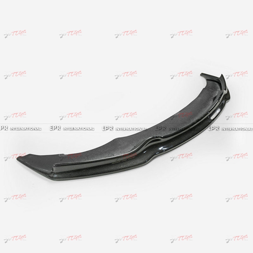 Parasole Magnetico Auto Per BMW Serie 5 (E39 E60 G30 G38 F10 2016-2020), Protezione UV, Blocco Raggi, Fresco In Auto