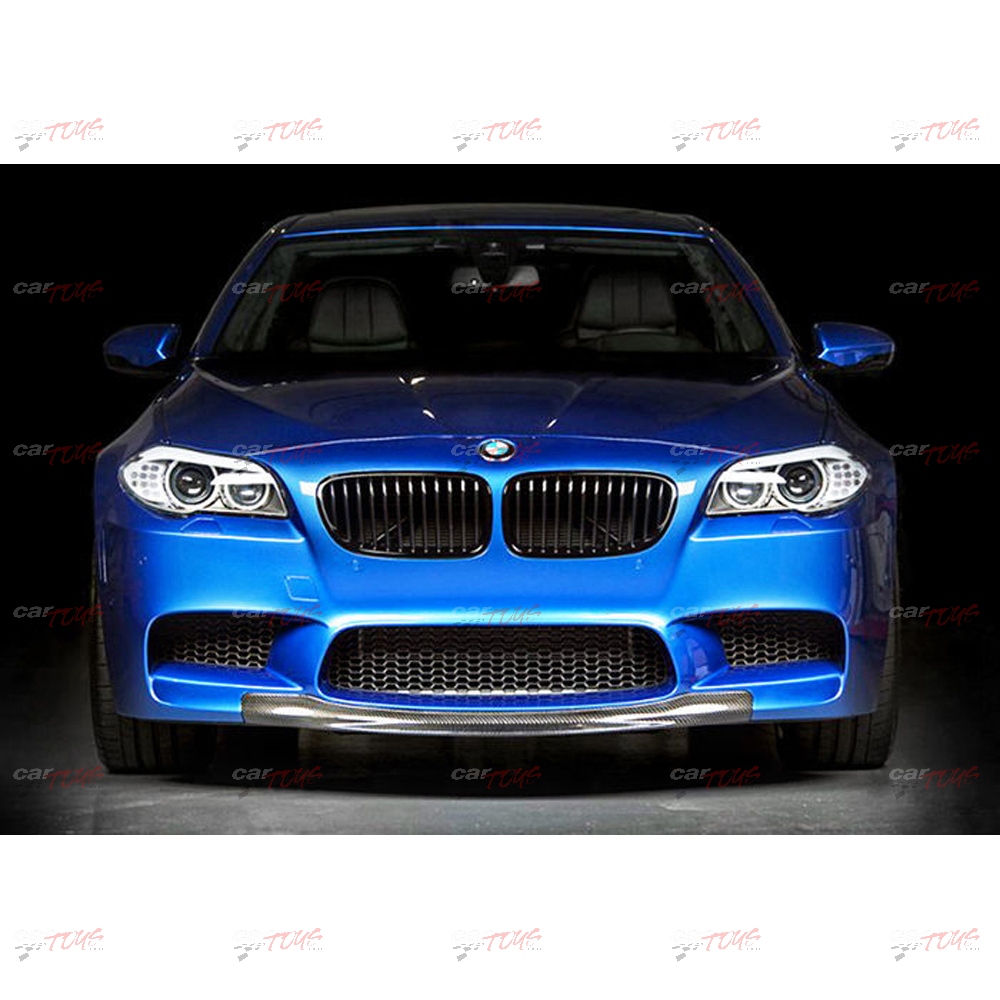 Waterdichte Autohoes Autohoes Compatibel Met BMW 5- serie E34 E39 E60 E61 F10 F11 F07 Buitenbescherming All- weather Zeildoek Regendichte Autoluifel (Color : Green, Size : E39