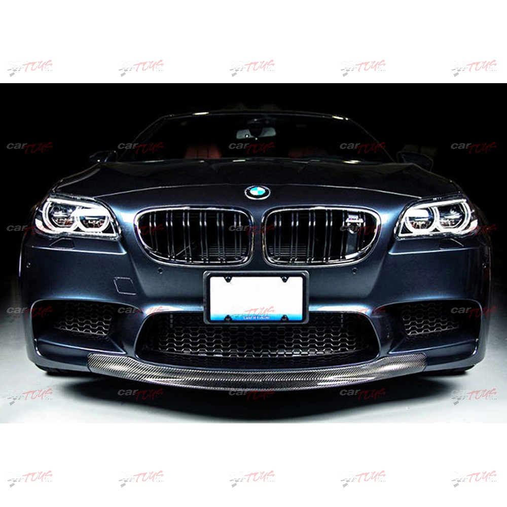 Auto Parasoli Laterali Esterno Nero Su Misura Per BMW Serie 5 F10 E60 E61 E39 F11 Magnetico Auto Finestre Laterali Tende Da Sole Tenda Parasole Maglia Coprisole Auto(7pcs