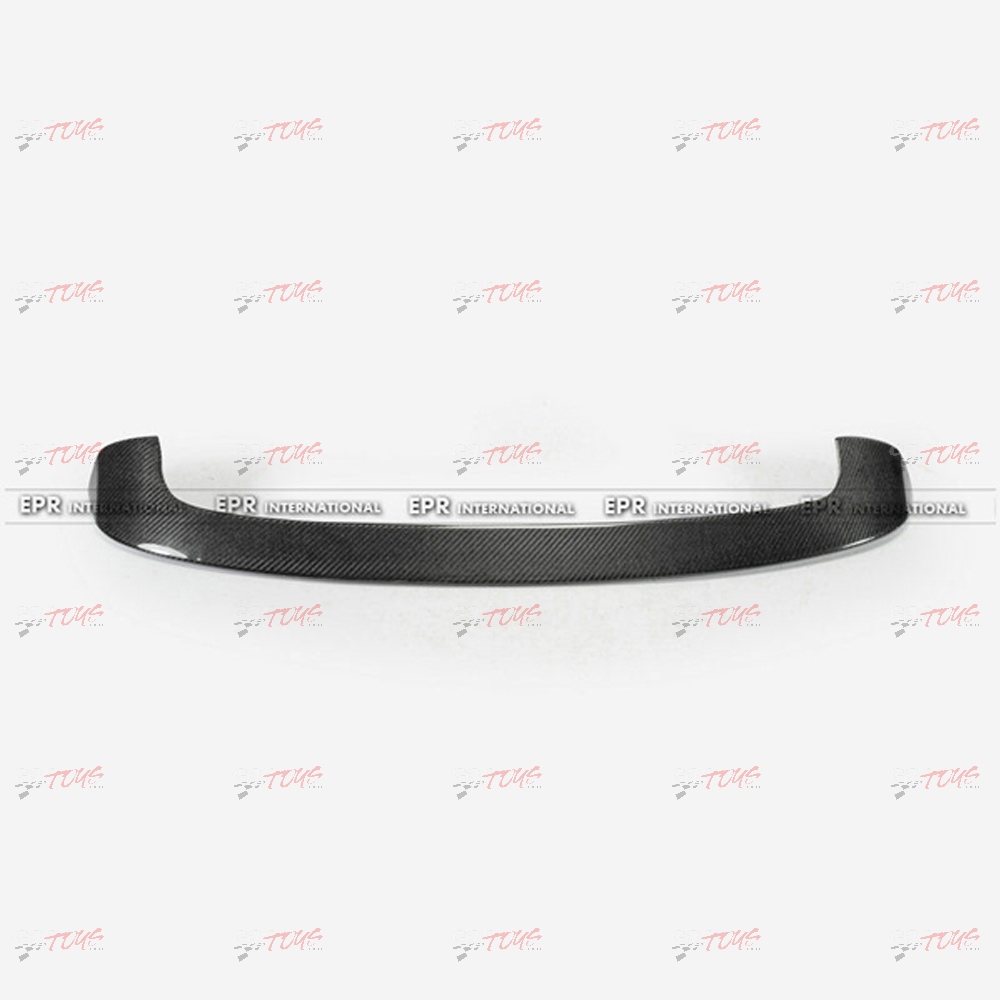 MOTOLUX Tappetini Anteriori In Velluto Per BMW Serie 1 E81/E82/E87/E88/F20/F21 - 2 Pezzi, Su Misura, Con Rinforzo Antiscivolo