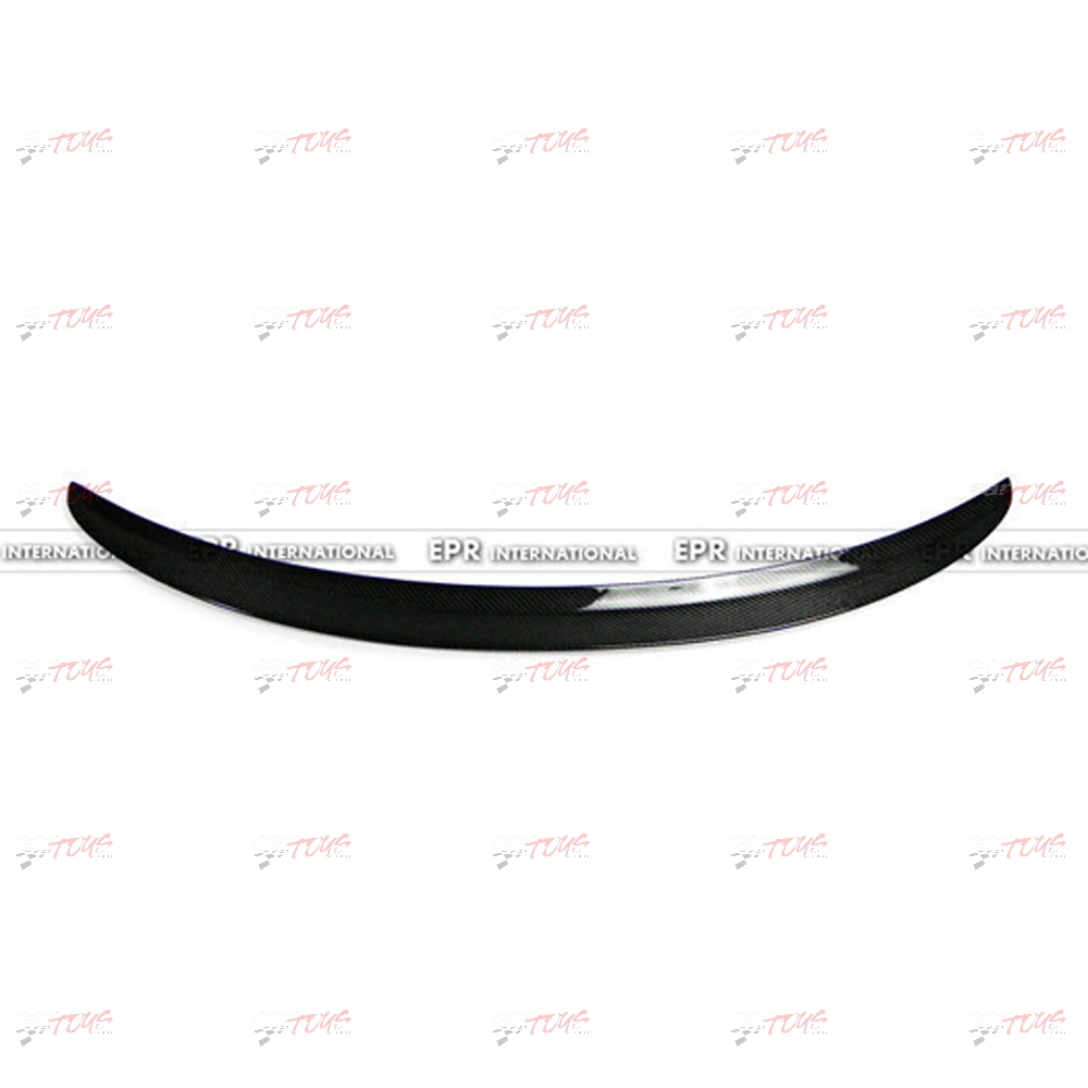 TWSIT Coprivolante Auto In Pelle Microfibra Da Cucire Per BMW Serie 2 E 4 – Nero, Con Ago E Filo