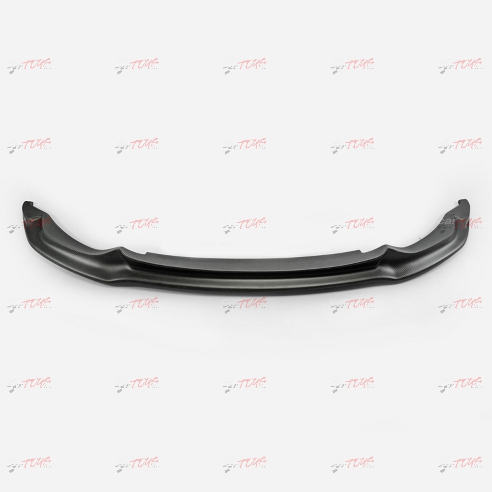BMW M4 F82 F83 F82 M4 V-Style Front Lip