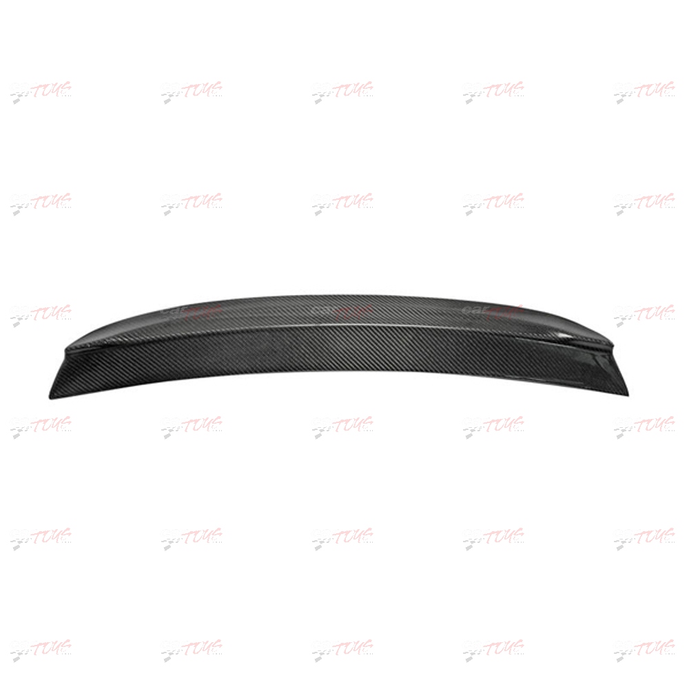 Honda 16-18 10th Gen Civic FC CM-Style Rear Spoiler