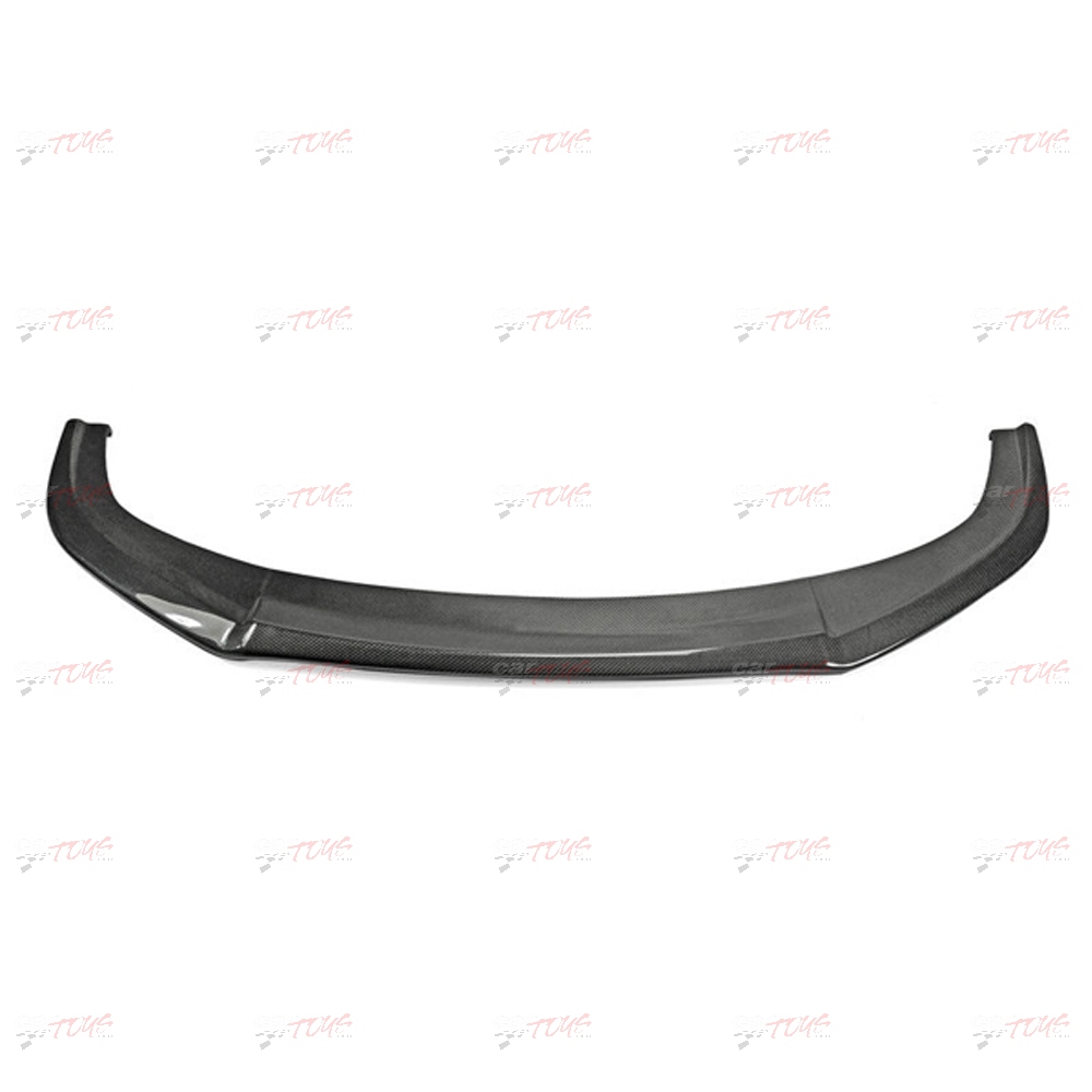 Honda 16-18 10th Gen Civic FC KG-Style Rear Spoiler