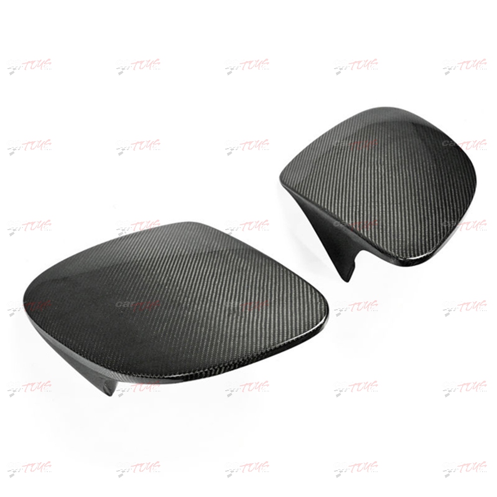 MAZDA RX7 FD3S OEM Headlight Covers (2pcs)