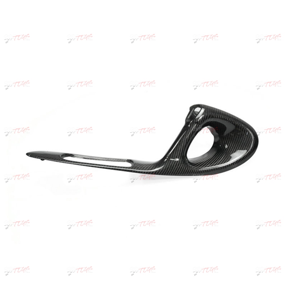 MAZDA RX-7 FD3S Genuine Wiper Cowl Top Cap Cover 2 Pcs Set OEM EUR 6,39