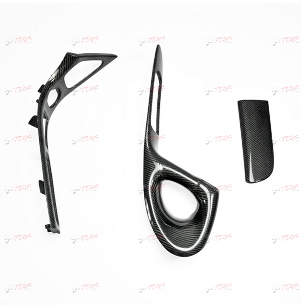 MAZDA RX7 FD3S Inner Door Handle (RHD)