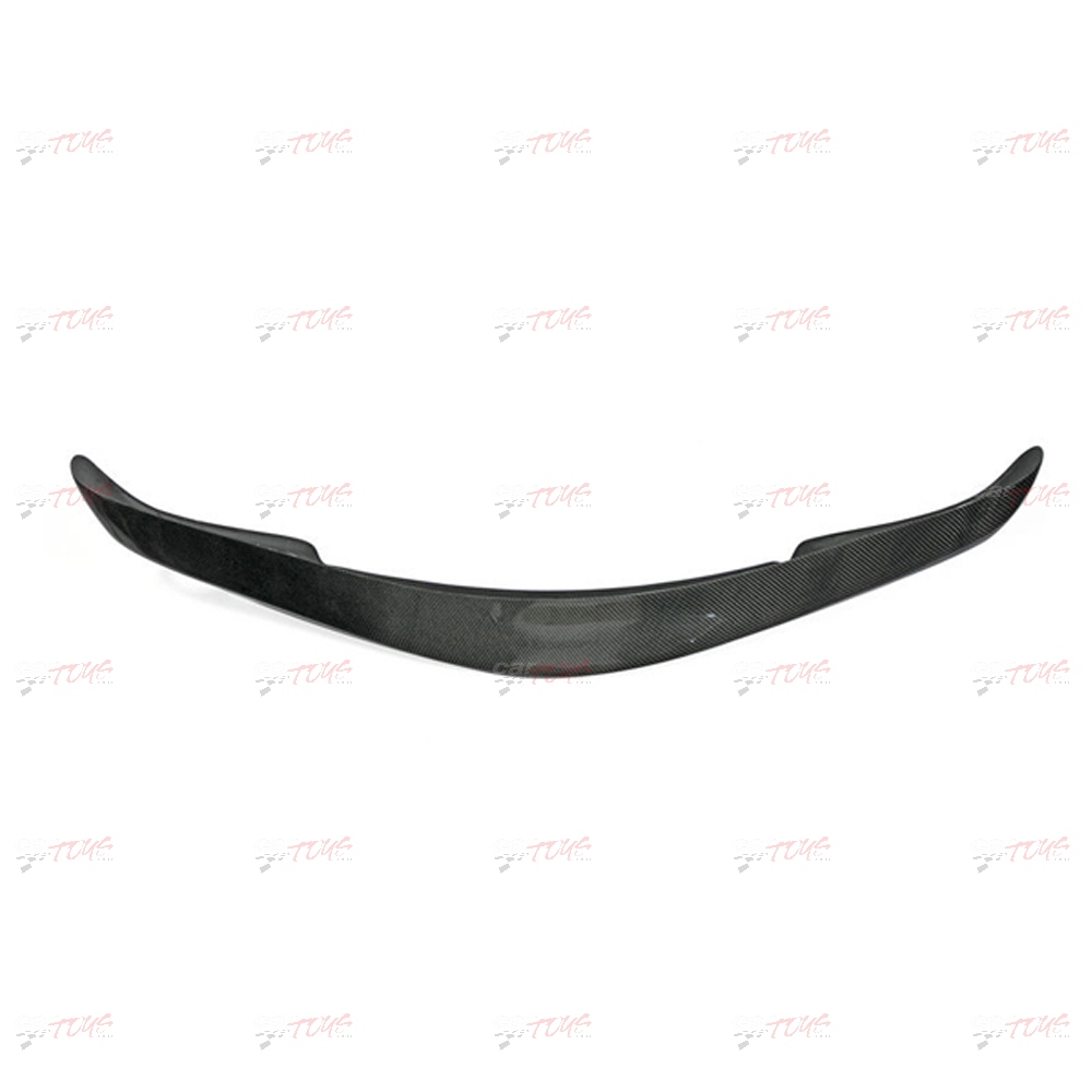 MAZDA RX7 FD3S RE Style Rear Light Cover