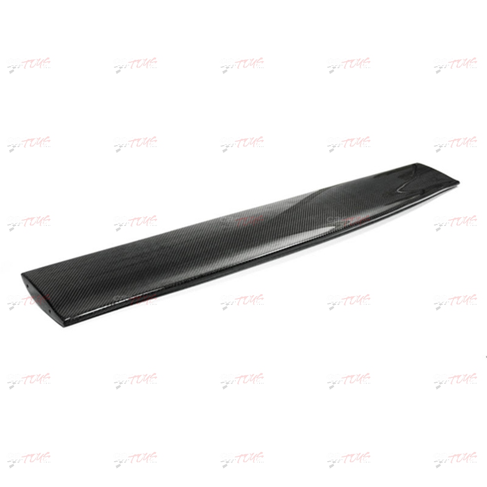 MAZDA RX7 FD3S Mazdaspeed Rear Spoiler Blade