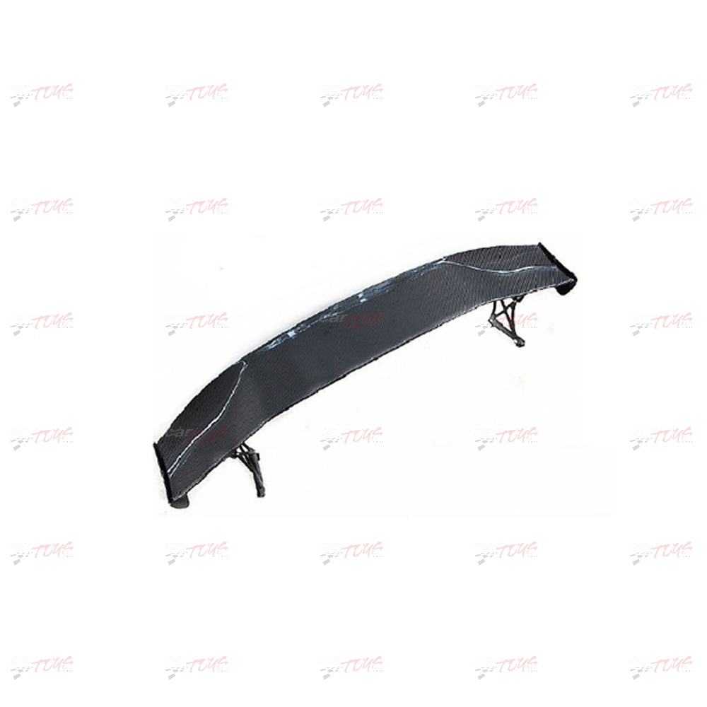 MAZDA RX7 FD3S Feed GT Spoiler