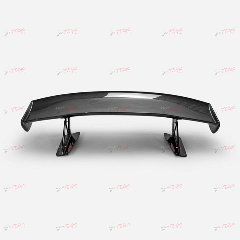 MAZDA RX7 FD3S RE GT3 GT Spoiler