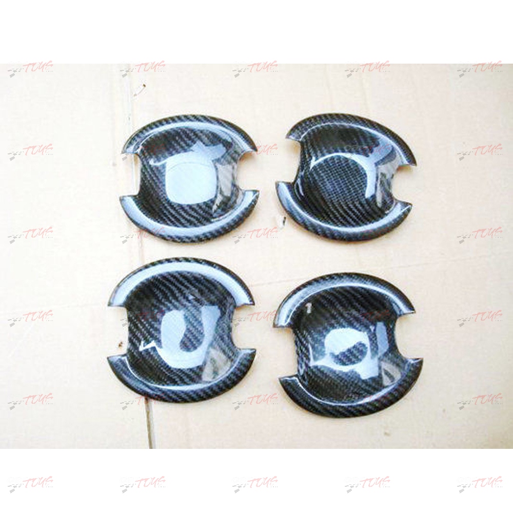 SUBARU 08 Forester Inner Door Cup