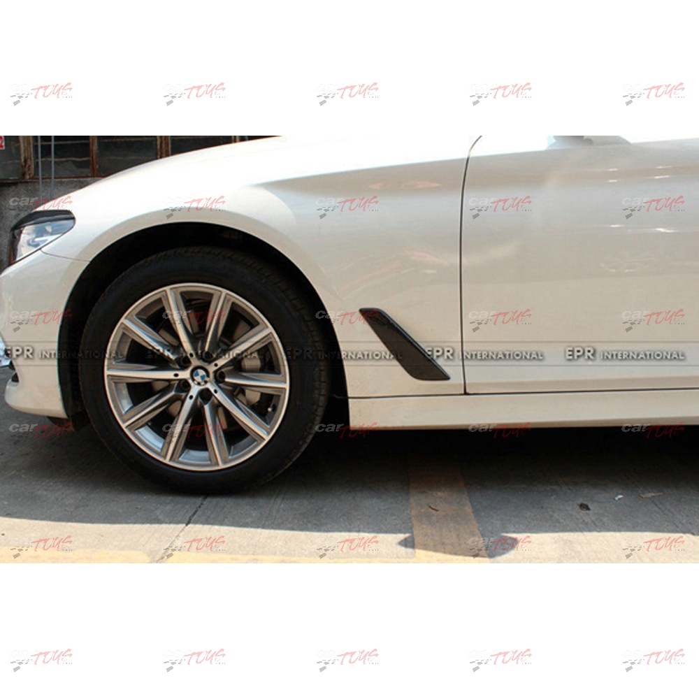 Parasole Per Finestrini Laterali Auto Per BMW 5 Series Extended F18 2013-2016,Autoadesivo Parasole Magnetico Block Raggi Uv Kit Finestrini Posteriori