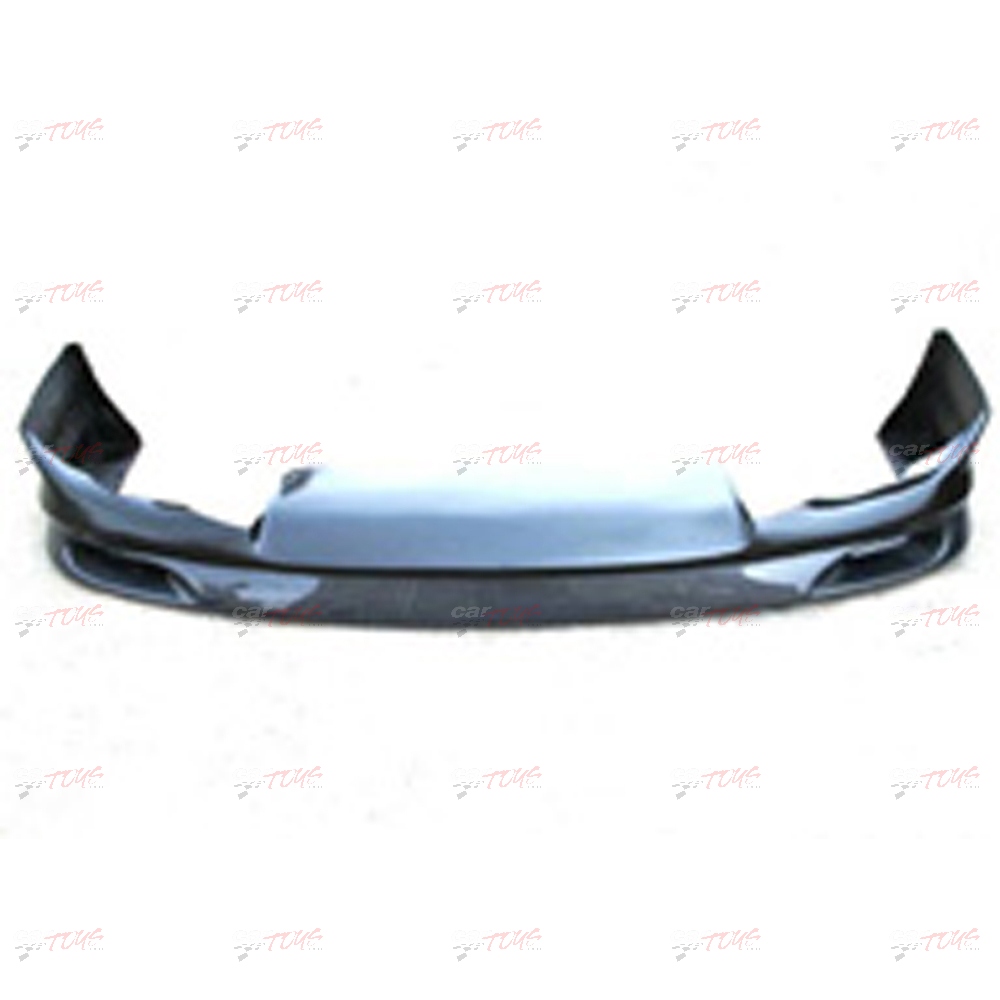 SUBARU Impreza GC8 STI8 CS Style Front Lip