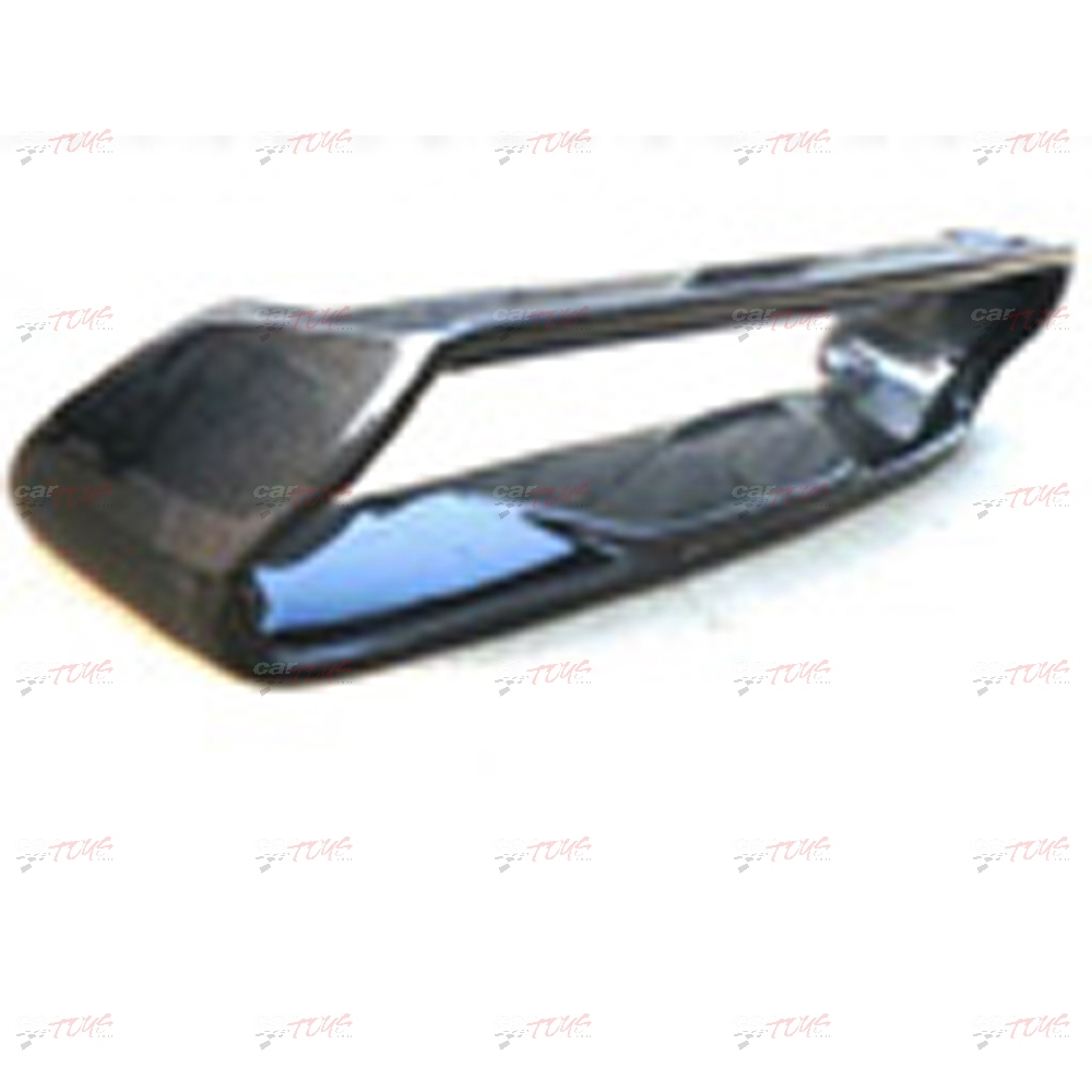 SUBARU Impreza GC8 STI Rear Spoiler (With brake lights)