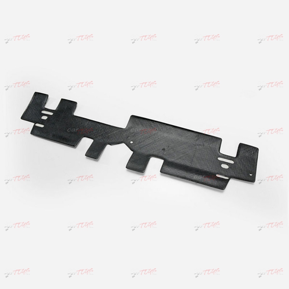 SUBARU 02-05 Impreza GDB OEM Cooling Panel