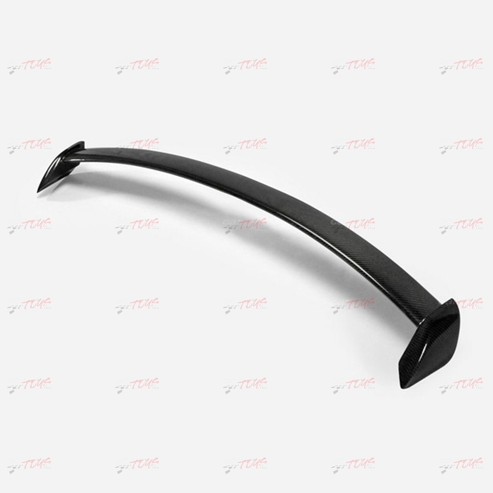 SUBARU Impreza GDA GDB GDC STI Rear Window Spoiler