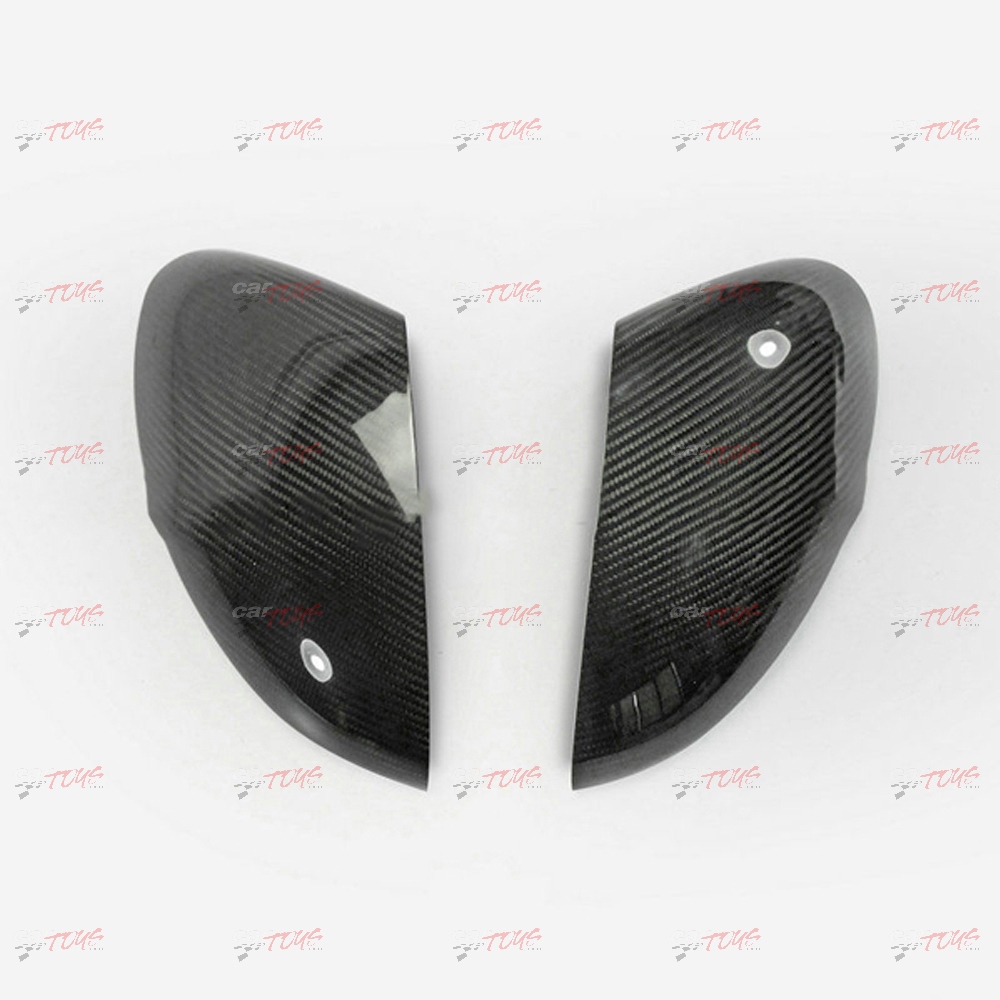 TAKUMI FITS ALFA ROMEO GIULIA 952 2017 onwards Giulia 952  Mirror Cover