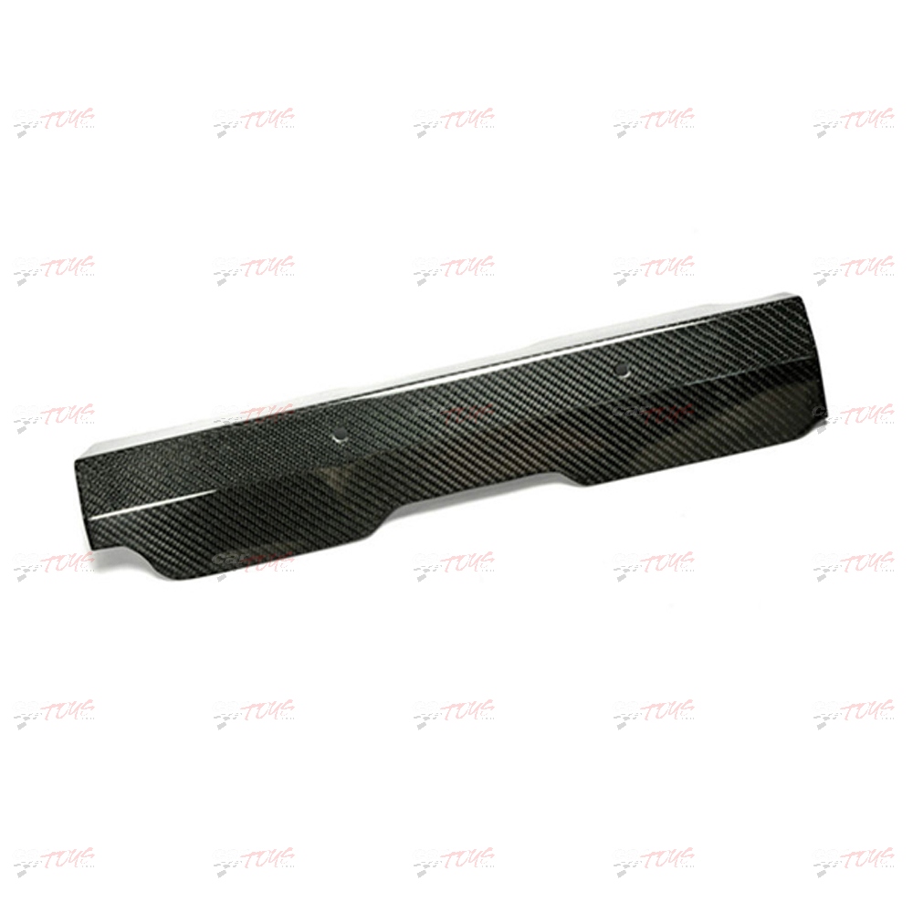 SUBARU GRB Pulley Cover