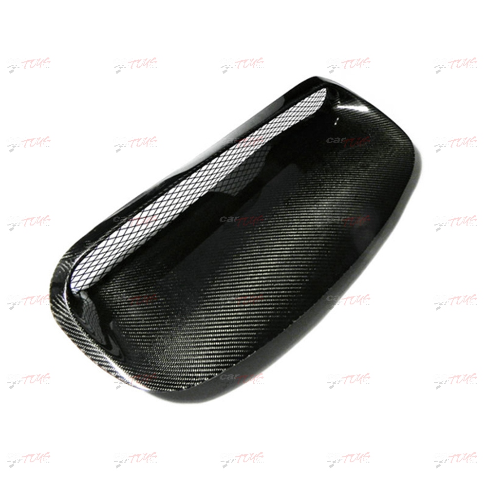 SUBARU Impreza GRB Hatch Back OEM Bonnet Scoop