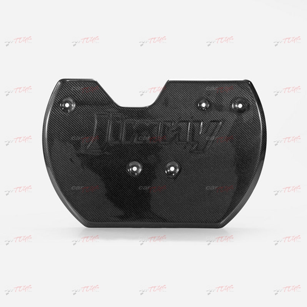 SUZUKI 98-18 Suzuki Jimny JB23 JB33 JB43 JB53 Spare Tire Wheel Cover