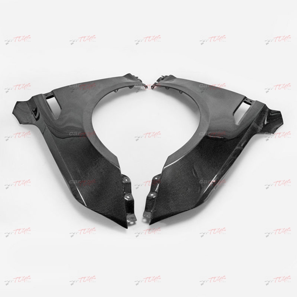 KIA K5 Kia K5 Optima 2011-2016 OEM Front Fender