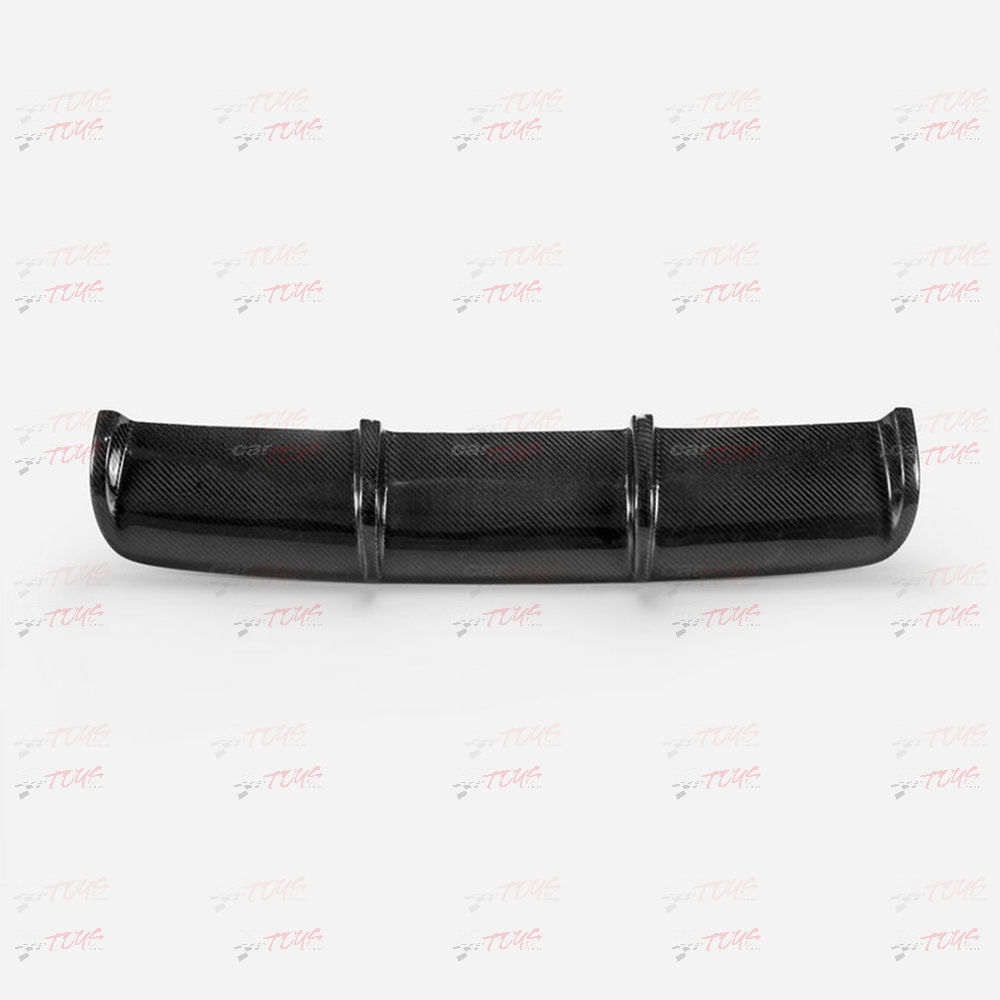 SUBARU 07-08 Legacy OEM Hood