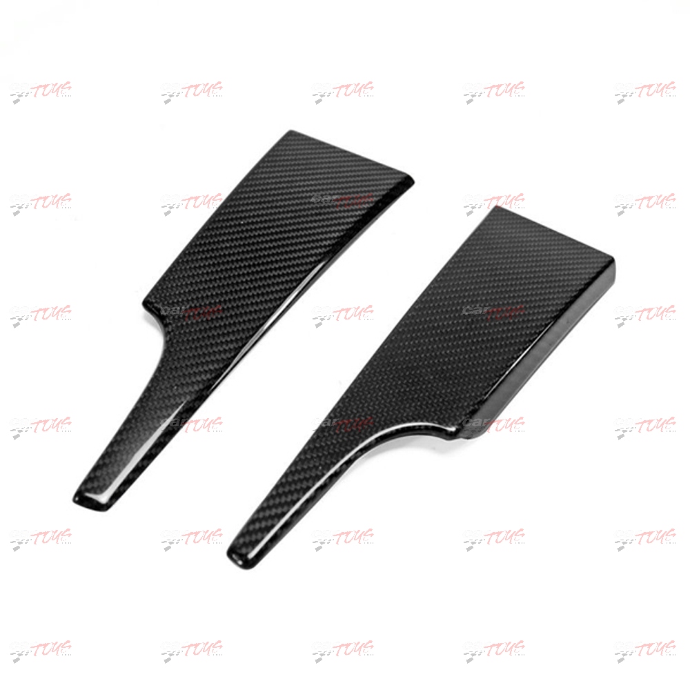 FORD MUSTANG 2015 Mustang Dash Bottom Trim(For LHD only)