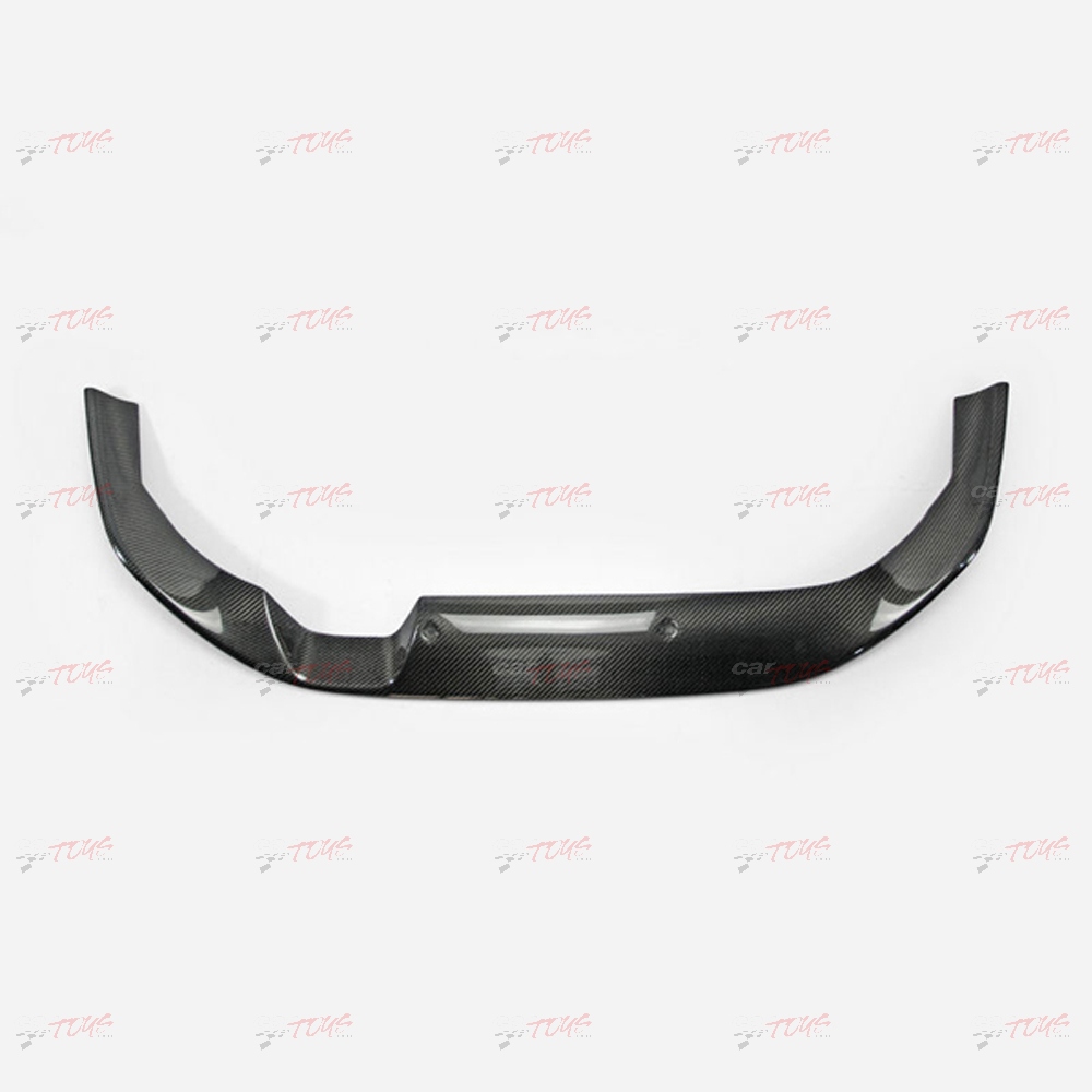 MAZDA MX5 ND5RC Miata Roadster RB Style Rear lip - Car Toys