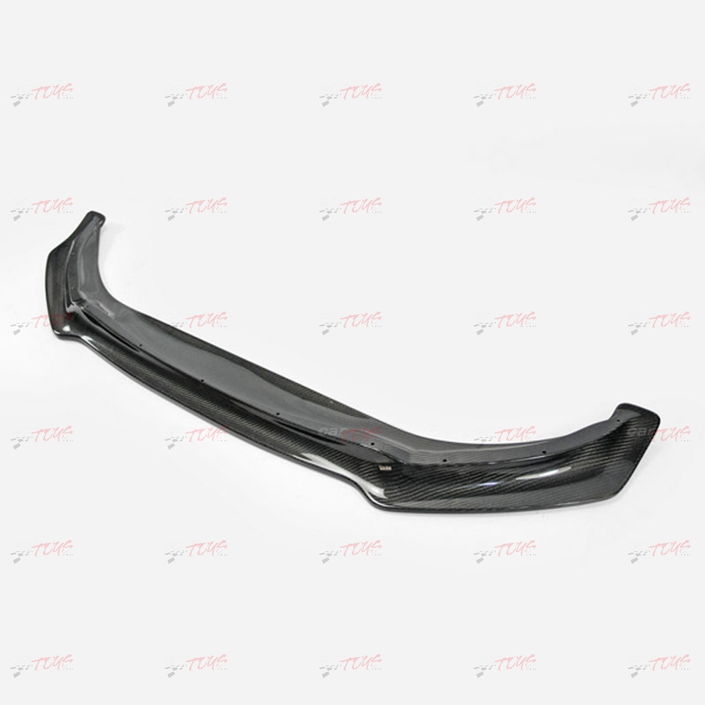 MAZDA MX5 ND5RC Miata Roadster RB Style Front Lip