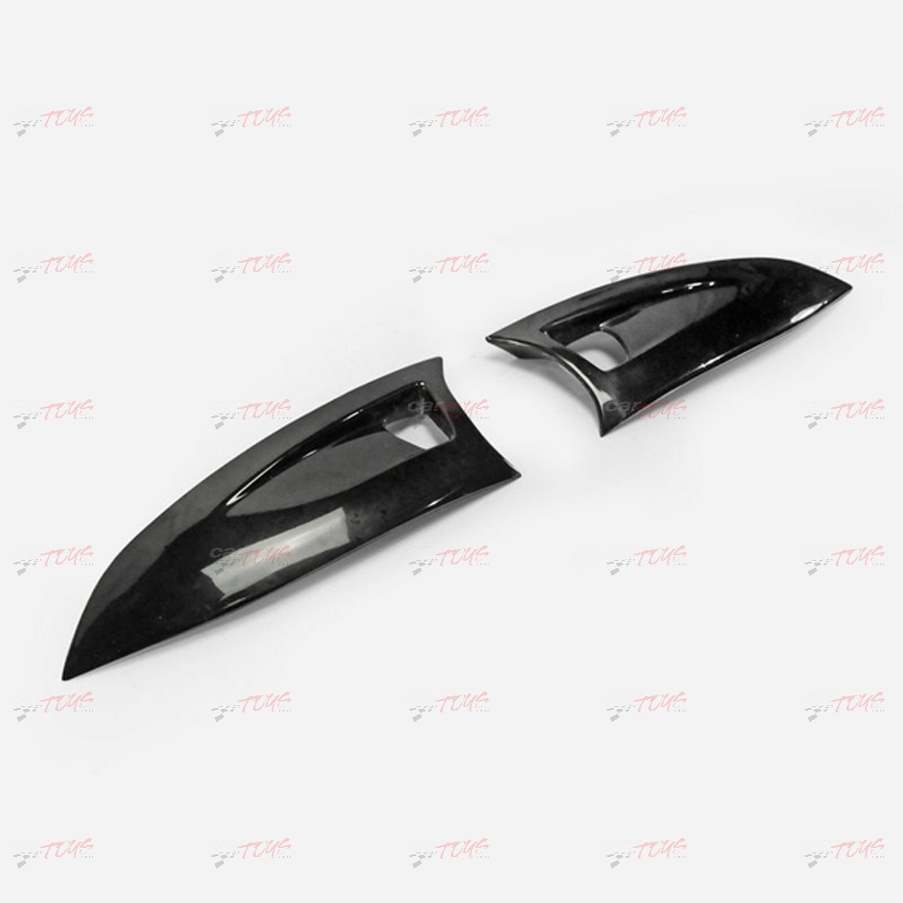 Plastics Kit Body Fenders & Taillights Cover For YAMAHA Raptor 700 2006-2023 Plastics Kit Body Fenders & Taillights Cover For YAMAHA Raptor 700 2006-2023
