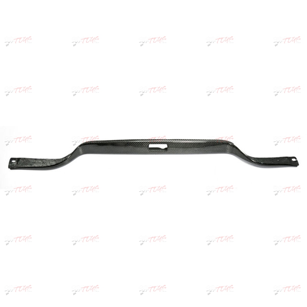 NISSAN R32 Rear Boot Trim