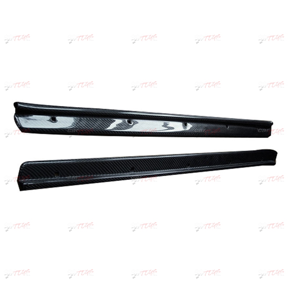 NISSAN Skyline R32 GTR GTS Door Sill/Plate