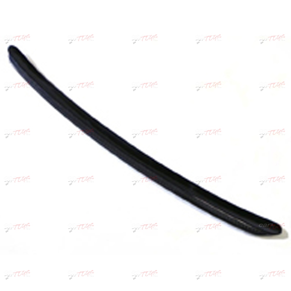 NISSAN Skyline R32 GTS GTR Nismo Bonnet Hood Lip