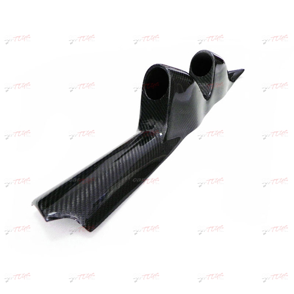 NISSAN Skyline R32 GTS GTR Greddy A-Pillar Twin 52mm Gauge Pod