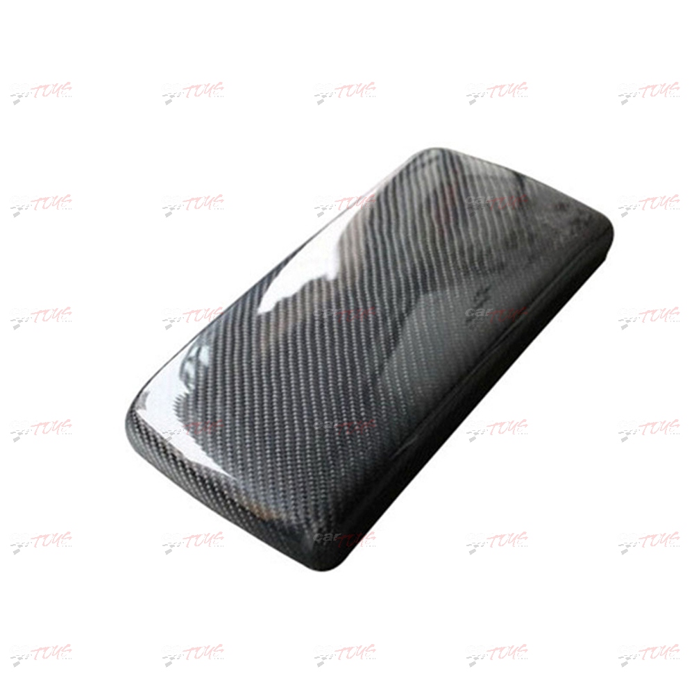 NISSAN Skyline R33 Armrest Box Cover