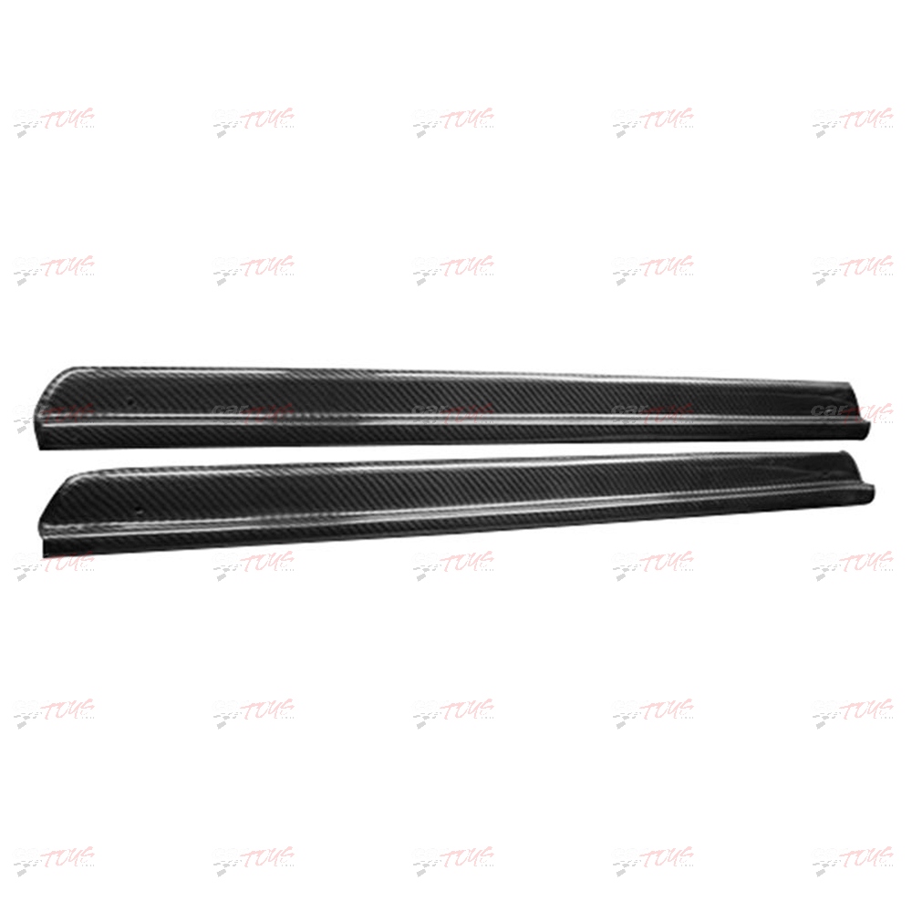 NISSAN Skyline R33 GTS GTR Door Sill/Plate
