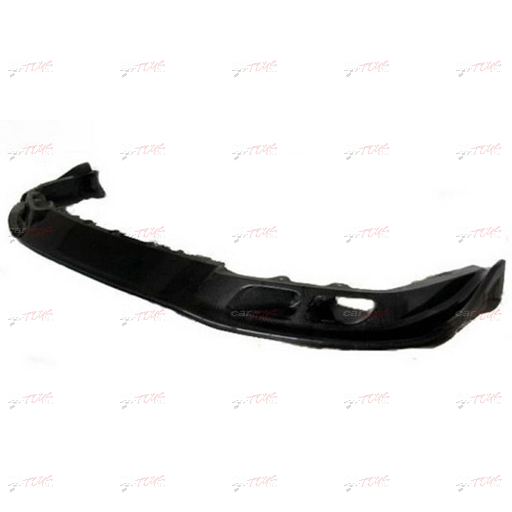 NISSAN Skyline R33 GTR AS Style Front Lip