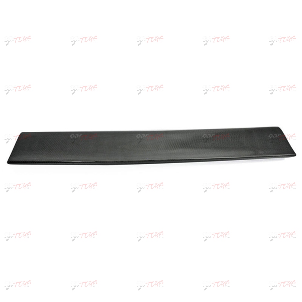 NISSAN SKYLINE R33 Skyline R33 GTR Rear Spoiler Blade