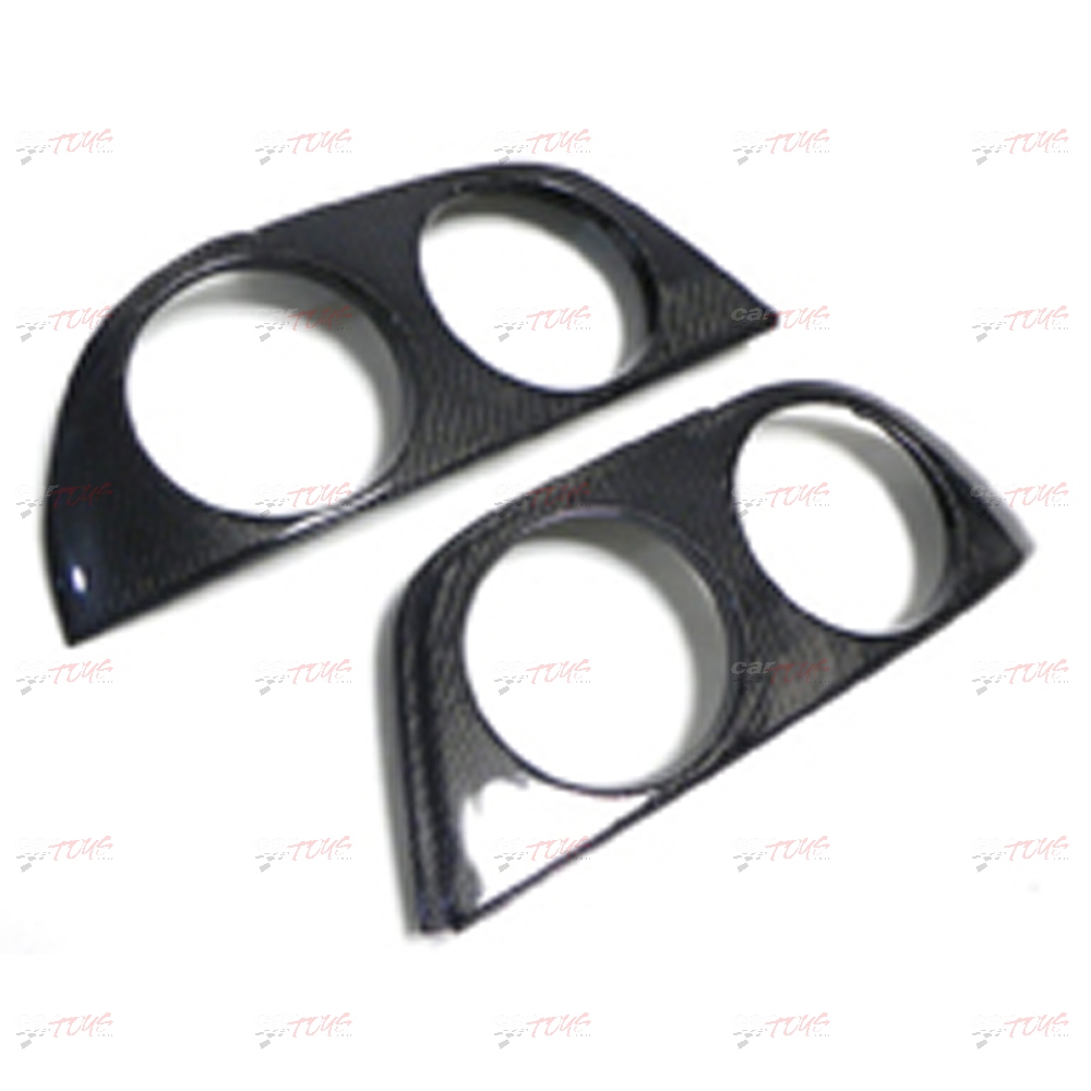 NISSAN Skyline R33 Rear Light Cover