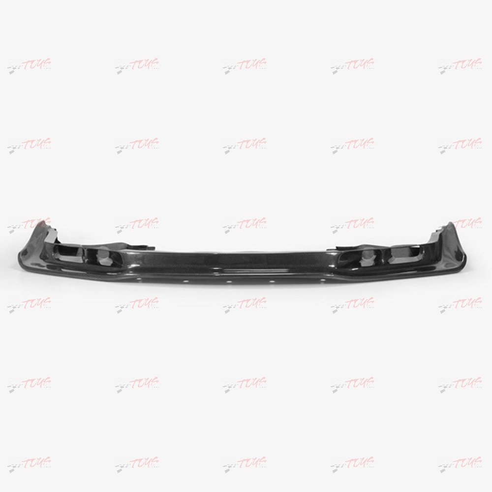 NISSAN Skyline R34 GTR AutoSelect Front Lip with Undertray
