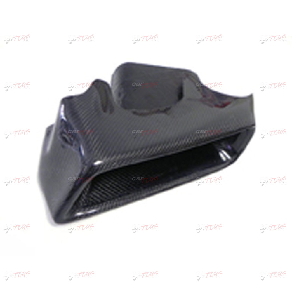 NISSAN Skyline R34 GTT GTR Vented Headlight Replacement (left)