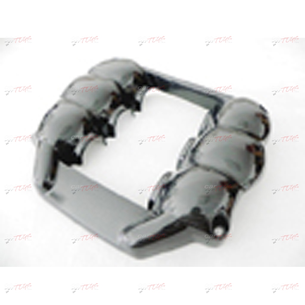 NISSAN R35 M-style Engine Cover