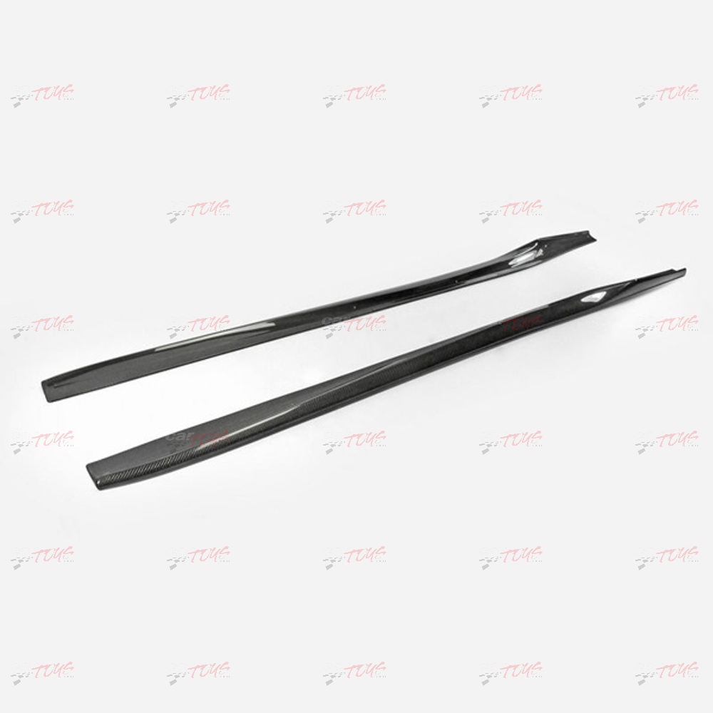 NISSAN Nissan GTR R35 2017 MY17 VRS Style Hood