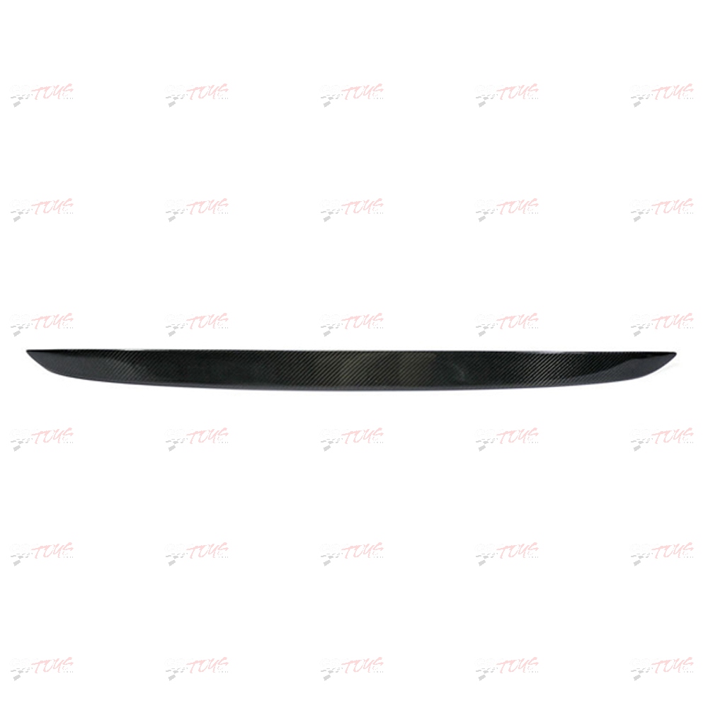 MAZDA Mazda RX8 Rear Roof Spoiler (All Model)