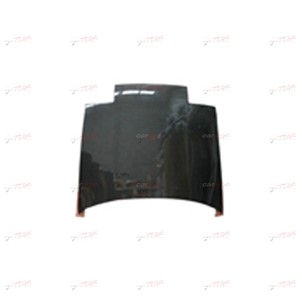NISSAN 180SX OEM Hood